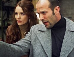 El cine de Warner TV triunfa, pero no puede con el Masters 1000 de Alcaraz