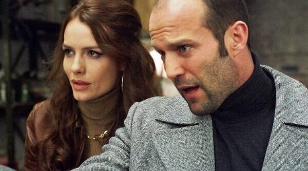 El cine de Warner TV triunfa, pero no puede con el Masters 1000 de Alcaraz