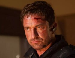 National Geographic y Warner TV empatan con un documental de Alejandro Magno y la película 'Objetivo: La Casa Blanca'