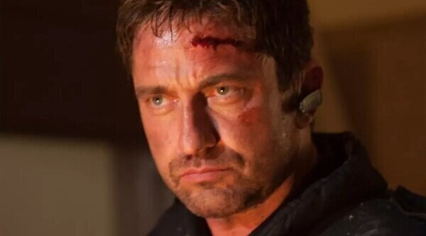 National Geographic y Warner TV empatan con un documental de Alejandro Magno y la película 'Objetivo: La Casa Blanca'