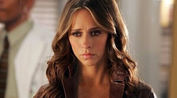 'Entre fantasmas' se impone como lo más visto del pago