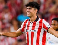 LaLiga lidera por partida doble con el Athletic de Bilbao - Sevilla y el Espanyol - Atlético de Madrid