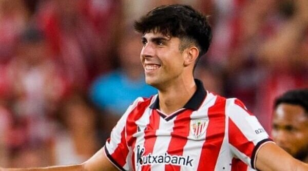 LaLiga lidera por partida doble con el Athletic de Bilbao - Sevilla y el Espanyol - Atlético de Madrid