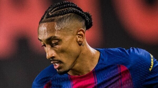 El Rayo Vallecano-Barça supera el millón de espectadores en DAZN