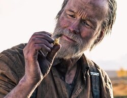 El cine de Cosmo se lleva el liderazgo con 'Sisu' y su 0,5%