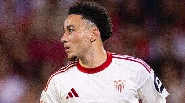 El Sevilla-Elche domina la noche con gran ventaja sobre el cine