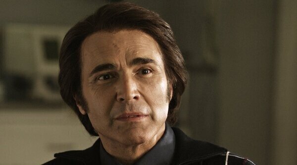 La 1 controla la tarde con un 10,4%, siendo la única que llega al doble dígito