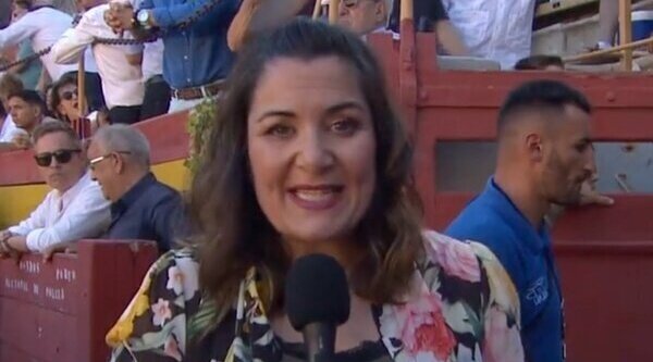 La 1 brilla y lidera en la mañana con un 13,7% con Telecinco (13,3%) detrás