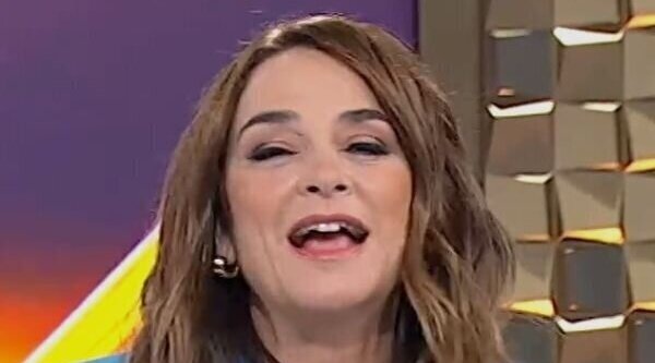 La 1 y Antena 3 se reparten la mañana con un ajustado empate del 13,9%