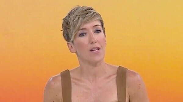 El fútbol del Mundial de Clubes (15,2%) eleva la tarde de Telecinco al 12,1%