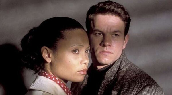 'La noche de los récords' cae a su mínimo histórico al pasar al late night