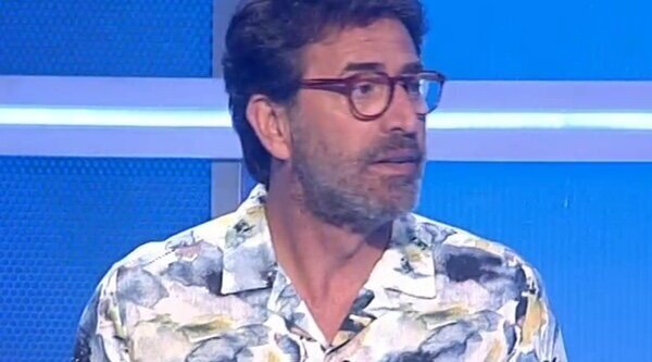 Los encierros de San Fermín arrasan con un 56,6% en su cuarta jornada