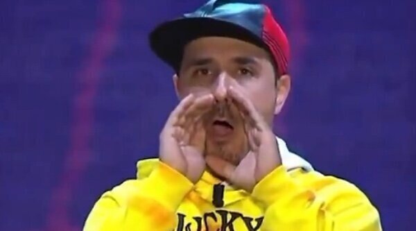 Telecinco (9%) lidera la tarde por muy poca diferencia respecto a Antena 3 (8,7%)