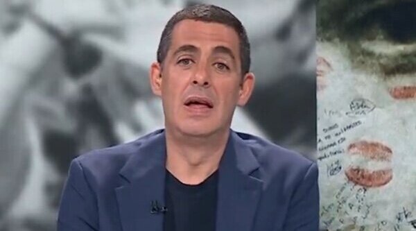 'La mirada crítica' (13,7%) alcanza su máximo anual pese a que Telecinco queda tercera en la mañana