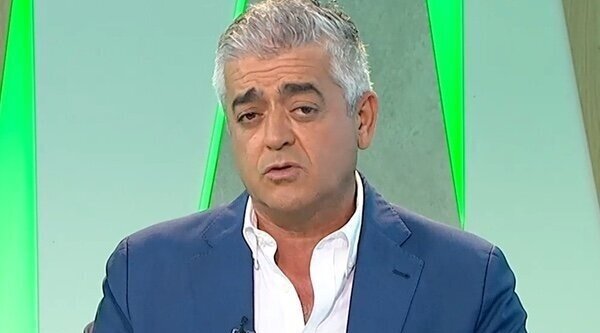 'La hora de La 1' impulsa a RTVE al dominio matutino con su gran 19,3%