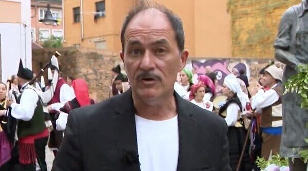 La 1 lidera la franja de la tarde (10,8%), seguida de Antena 3 (10,1%)