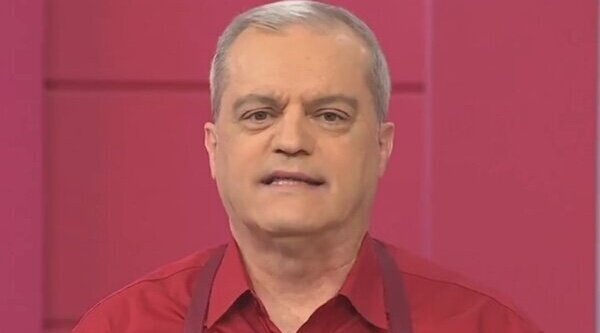 La 1 (14,7%) mantiene su dominio en la mañana con Antena 3 (14,4%) muy cerca