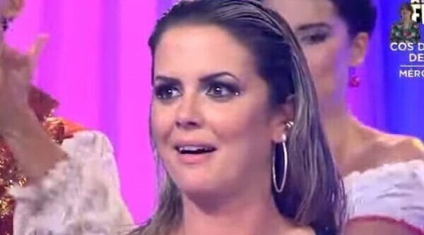 Las dos primeras entregas de 'Multicine' alcanzan el doble dígito y llevan a Antena 3 a liderar la tarde