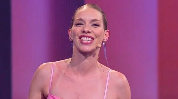 'Malas lenguas' (6,9%) logra máximo histórico en La 2, doblando la media diaria de la cadena