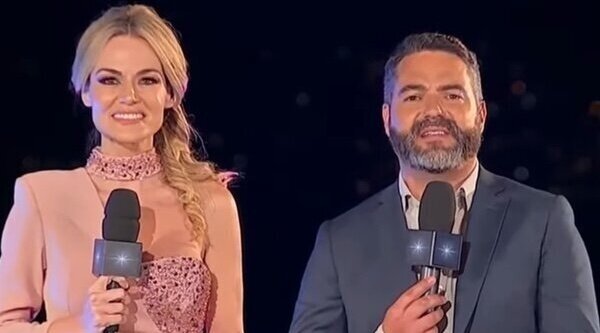 'La hora de La 1' (19,1%) sigue imparable y lleva a la pública a liderar la mañana