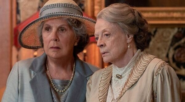 Brillante mañana para La 1, que lidera con un 13,2% con un buen 16,6% de 'La hora de La 1'