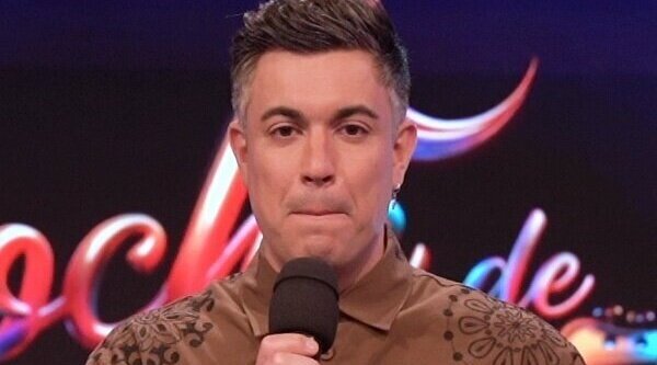 La llegada de Terelu Campos a 'Fiesta' le otorga el liderazgo de la tarde a Telecinco