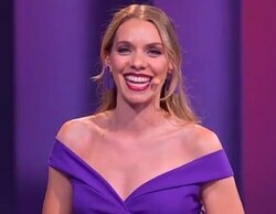 La semifinal de 'A liga dos cantantes extraordinarios' lidera en TVG