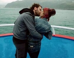 'Ocho apellidos vascos' (10,5%) es la oferta no informativa más vista de ETB