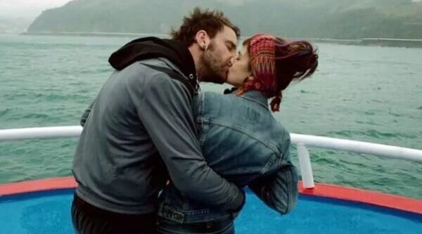 La sobremesa de Antena 3 (18,6%) brilla siendo la única en el doble dígito