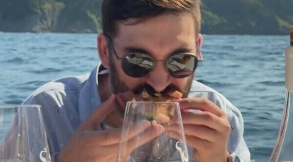 'La hora de La 1' (16,4%) sigue fuerte y facilita el liderazgo de La 1 en la mañana