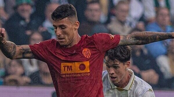 Telecinco destaca en la tarde (10%), superando a Antena 3 (9,4%) y La 1 (8,2%)