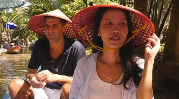 'Agárrate al sillón' aprovecha su irrupción dominical para alcanzar un 10,3%