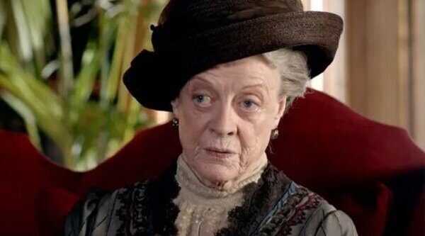 El tándem de 'La hora de La 1' (17,4%) y 'Mañaneros 360' (13,3%) sigue como un tiro