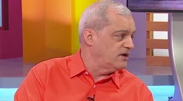 Antena 3, la única que consigue elevar su tarde al doble dígito