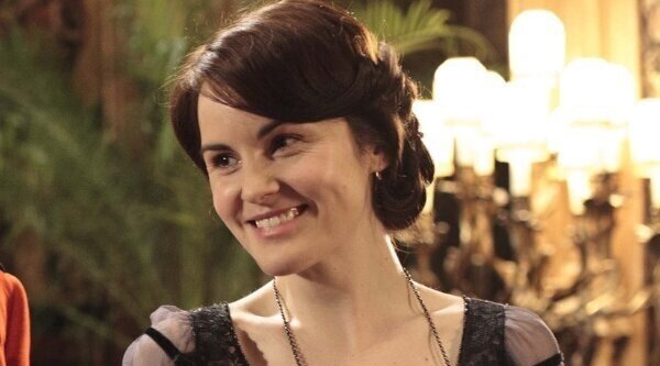 'Sueños de libertad' extiende su hegemonía en la sobremesa con un gran 13,7%