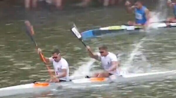 El cine de La 1 rinde bien en la tarde y le concede el dominio de esta franja