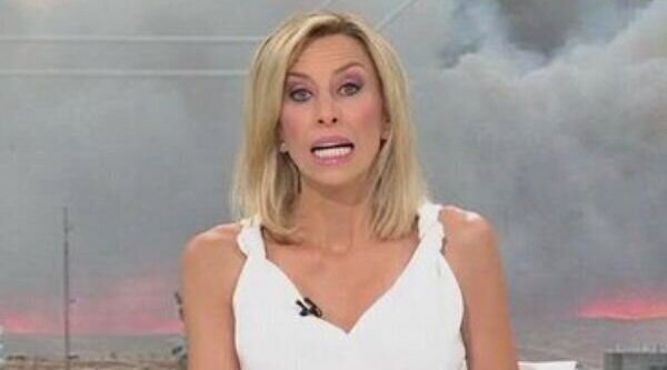 Enorme 17,8% de media para la sobremesa de Antena 3