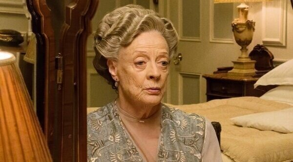 La 1 (16,7%) aventaja en 3,5 puntos a Antena 3 en la franja matinal