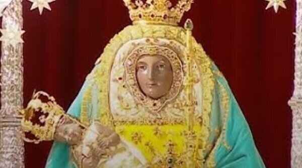 Brillante mañana de La 1, que lidera con un 15,8% y duplica a sus competidores