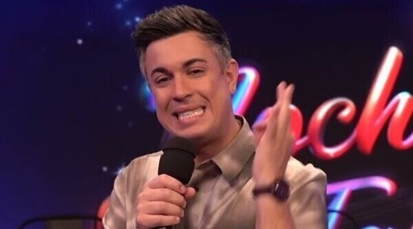 La 1 lidera la franja de tarde y Telecinco (8,6%) sigue sin brillar con 'Fiesta'