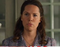 'Hotel Voramar' (14,6%) arrasa y es el espacio no informativo más visto en TV3