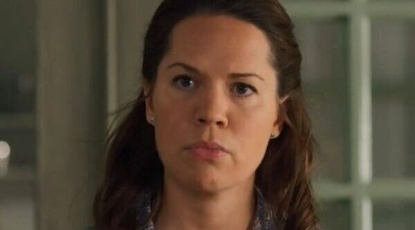 La sobremesa de Antena 3 vuelve a liderar holgadamente