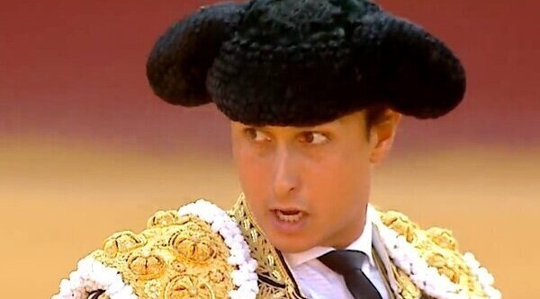 La 1 lidera la franja matinal (14,7%) gracias a los impresionantes datos de 'La hora de La 1' (19,1%)