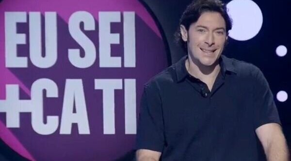 Antena 3 vuelve a arrasar en la sobremesa al promediar un 18,6% de share