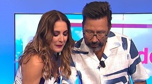 'La hora de La 1' (19%) sigue arrasando y otorga el liderazgo de la mañana (14,5%) a la pública