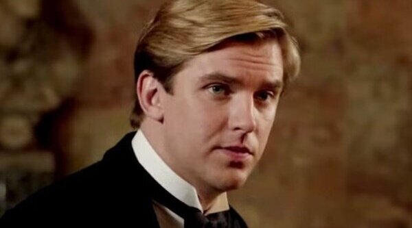 Antena 3 lidera la sobremesa, la tarde y el prime time, quedando la mañana para La 1 de TVE