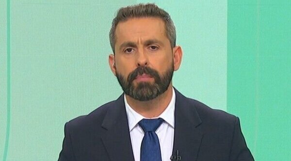 La 1 se corona líder en la franja de mañana y Antena 3 triunfa en la sobremesa