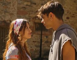 'Jo mai mai' (12,5%) se mantiene con éxito en el prime time de TV3 con tres entregas