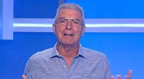 La 1 lidera la mañana con más de 4 puntos de ventaja y Antena 3 se hace con la sobremesa con un 17,6% de media