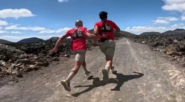 Antena 3 vuelve a liderar la sobremesa con casi 7 puntos de ventaja